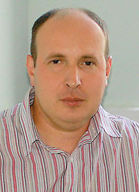 Все для клиента