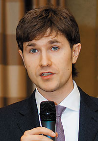 Экономика качества данных