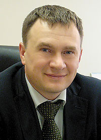 О системе внутреннего контроля замолвите слово