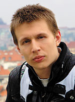 Противостояние мнимое или реальное?