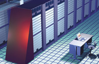 Тихоокеанско-азиатские петафлопсы