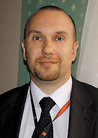 Чего нельзя потерять в облаках