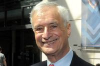 Залог успеха — правильный вопрос