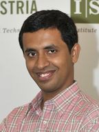 Windows будет тестироваться, как игра