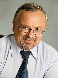 Вокруг персональных данных