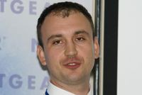 В погоне за лидерами