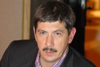 Систематика интеграции