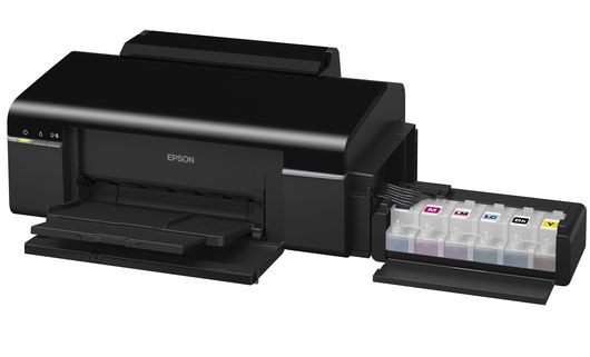 Догнать и перегнать лазер