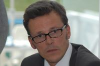 «Крылатый» PLM