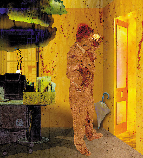 Не позволяйте техническим сбоям лишать вас отдыха