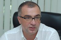 Правила движения