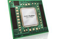 Генетика для компьютера