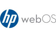 HP покончили с WebOS