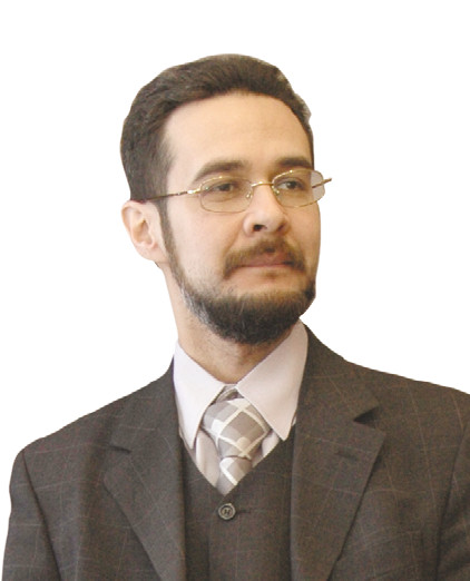 Мозаика «Мира ЦОД»