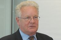 Привлечь бизнес к бизнес-процессам