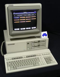 Перемены в HP: первые отклики