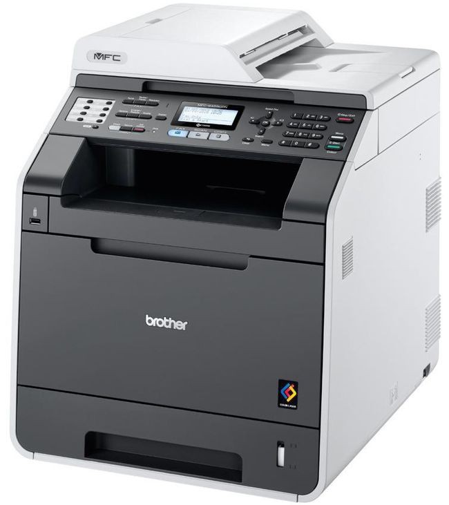 Печать с экономией