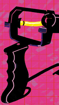 Оптимизация глобальной сети