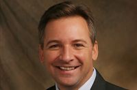 Quark: через покупку — к независимости