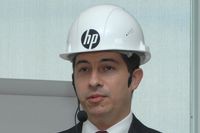 ЦОД в контейнерах и модулях