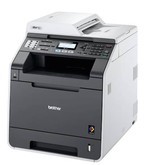 Новинки печати Brother