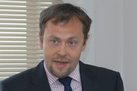 Видеосвязь как услуга