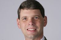 Нелегкие вопросы для AMD