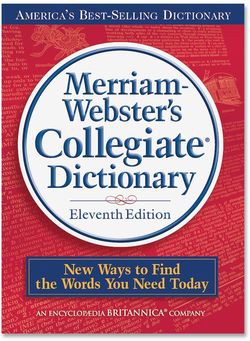 Merriam-Webster: пишите твиты бромансу