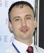 Netgear: в погоне за лидерами