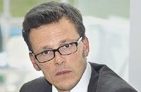 «Крылатый» PLM