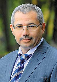 Движение ИТ в индустрии недвижимости