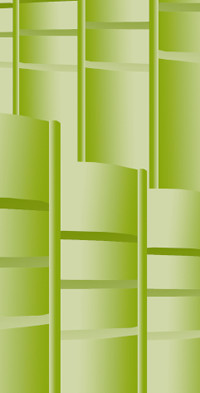 Интеграция систем пожаротушения