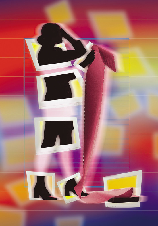 От СЭД к ЕСМ — развитие или смена системы