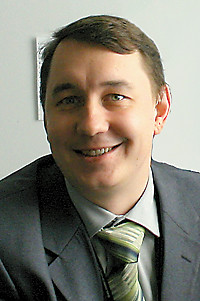 Больше чем СЭД