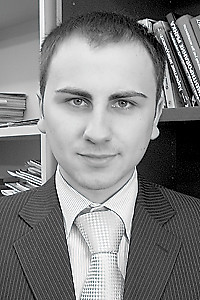 Качество по свободной модели