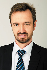 На стороне клиента