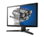 В большом формате