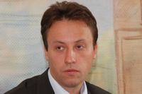 Сколько стоит ИТ-специалист?