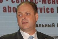 ITSM: люди, а не технологии