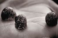 Big Data и особенности счета по-индейски