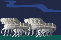 Самая высокоскоростная проводка для ЦОД