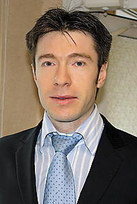 Эффективность производства — MES-ная специфика