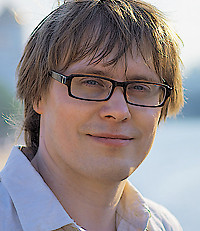 Разберитесь с интересами