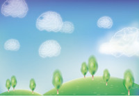 Учиться в облаках