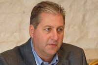 Попробуйте Big Data!