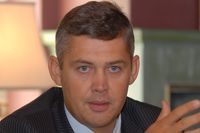 Контракт с продолжением