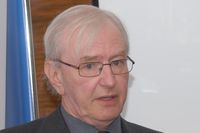 Вычисления без простоев