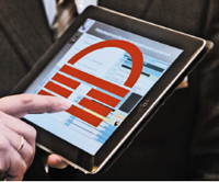 Шаг к надежной идентификации