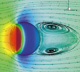 Погоня за экзафлопсом