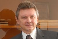 Импульс для CIO